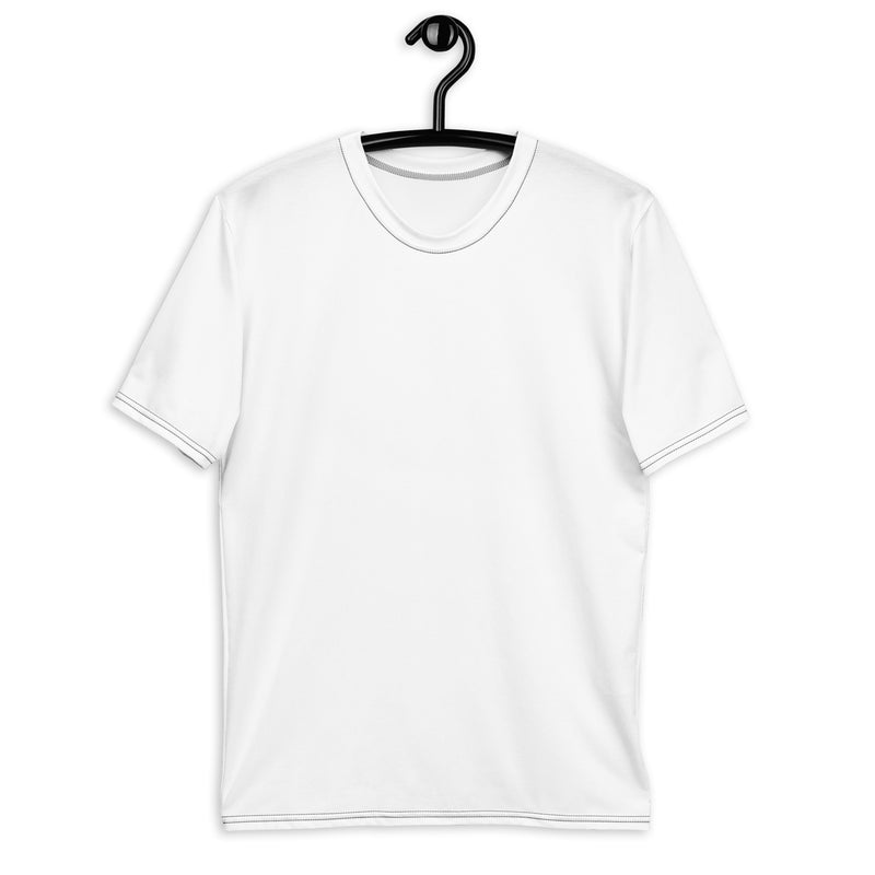 T-shirt homme SI-NODE