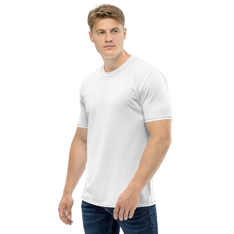 T-shirt homme SI-NODE