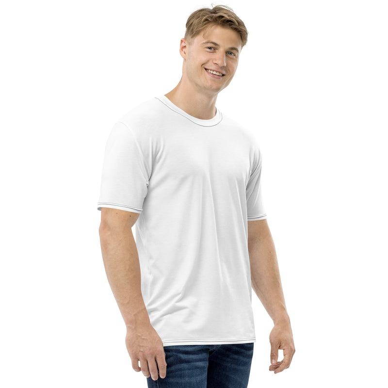 T-shirt homme SI-NODE