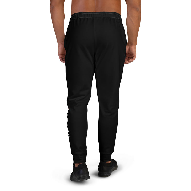 SINODE | Men's Joggers