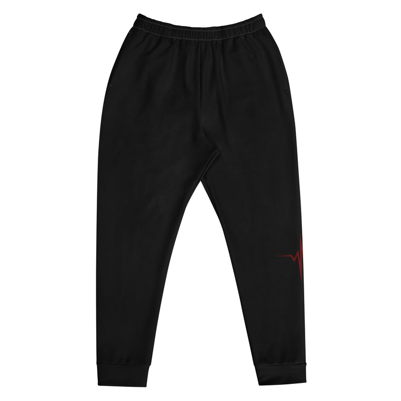 SINODE | Men's Joggers