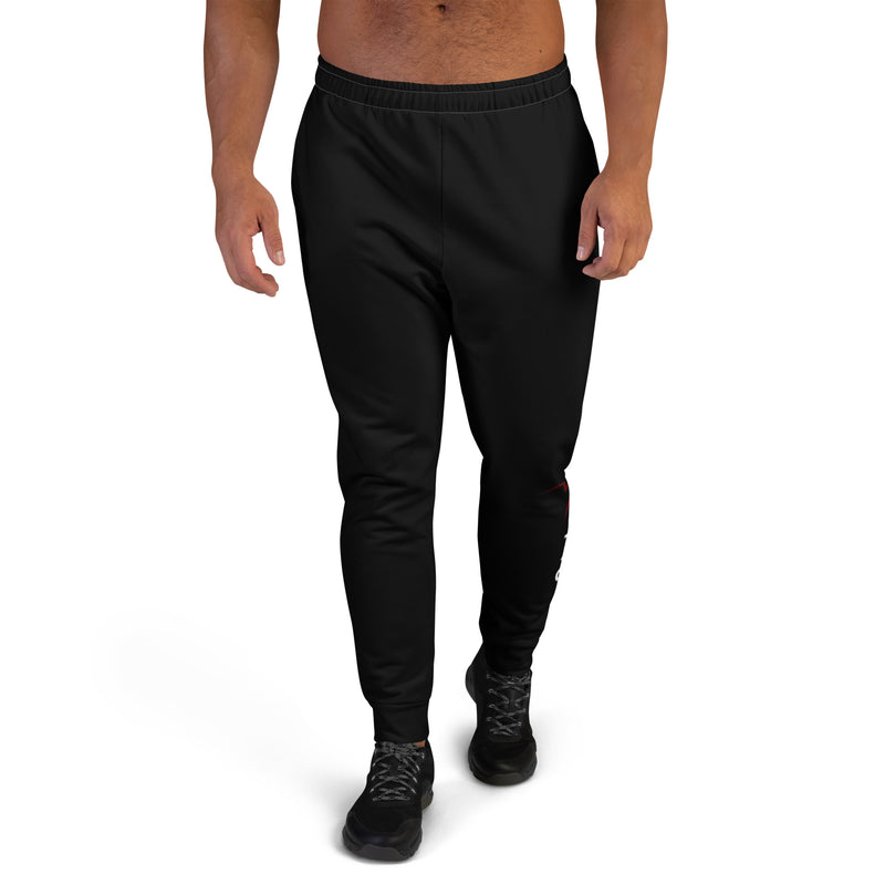 SINODE | Men's Joggers