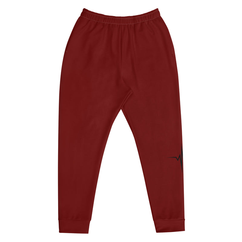 SINODE | Men's Joggers