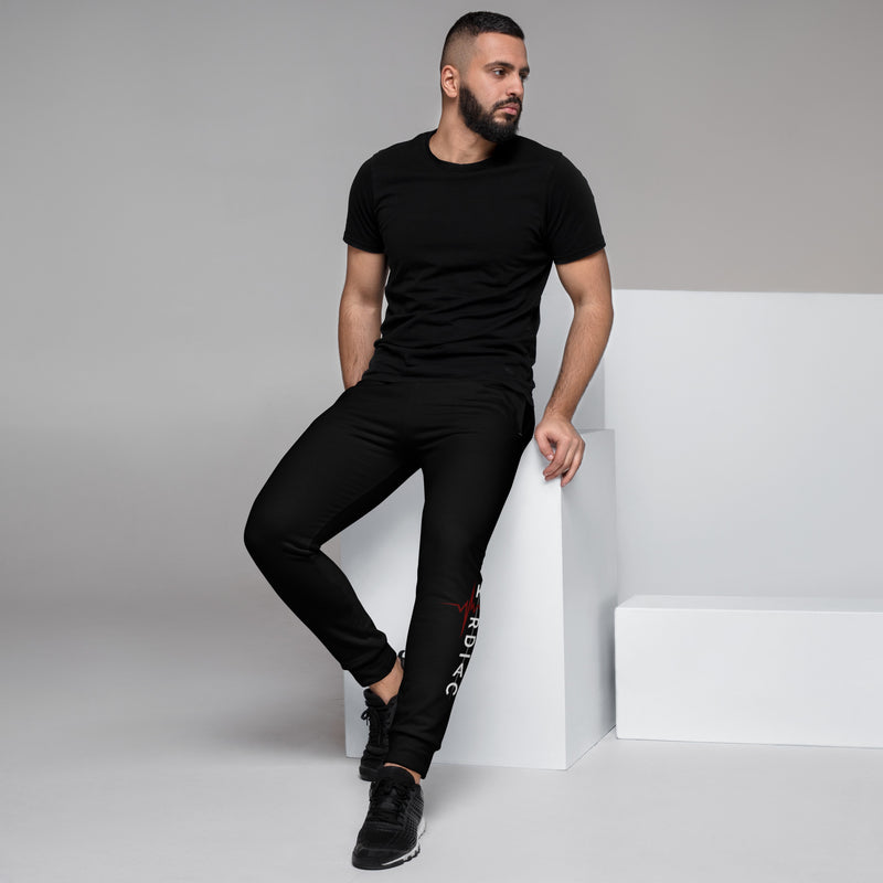 SINODE | Men's Joggers