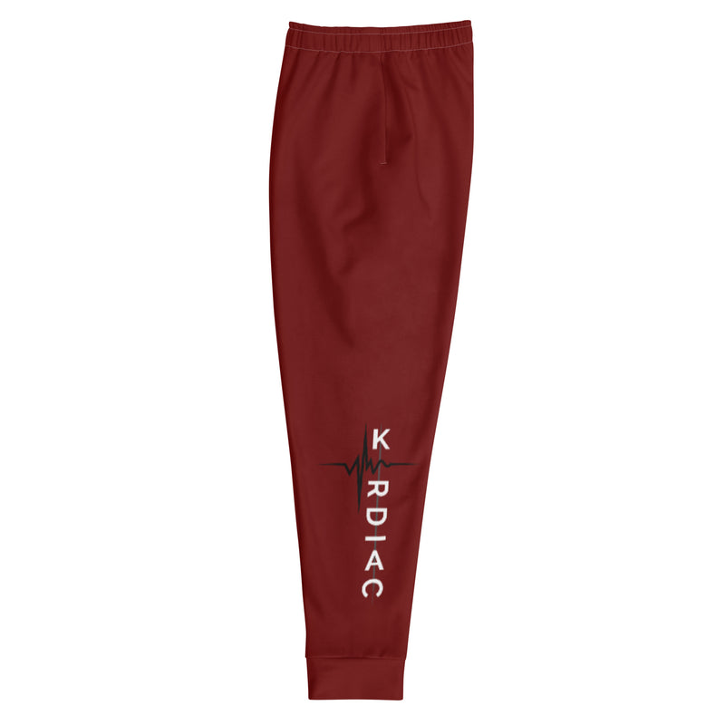 SINODE | Men's Joggers