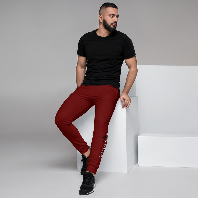 SINODE | Men's Joggers