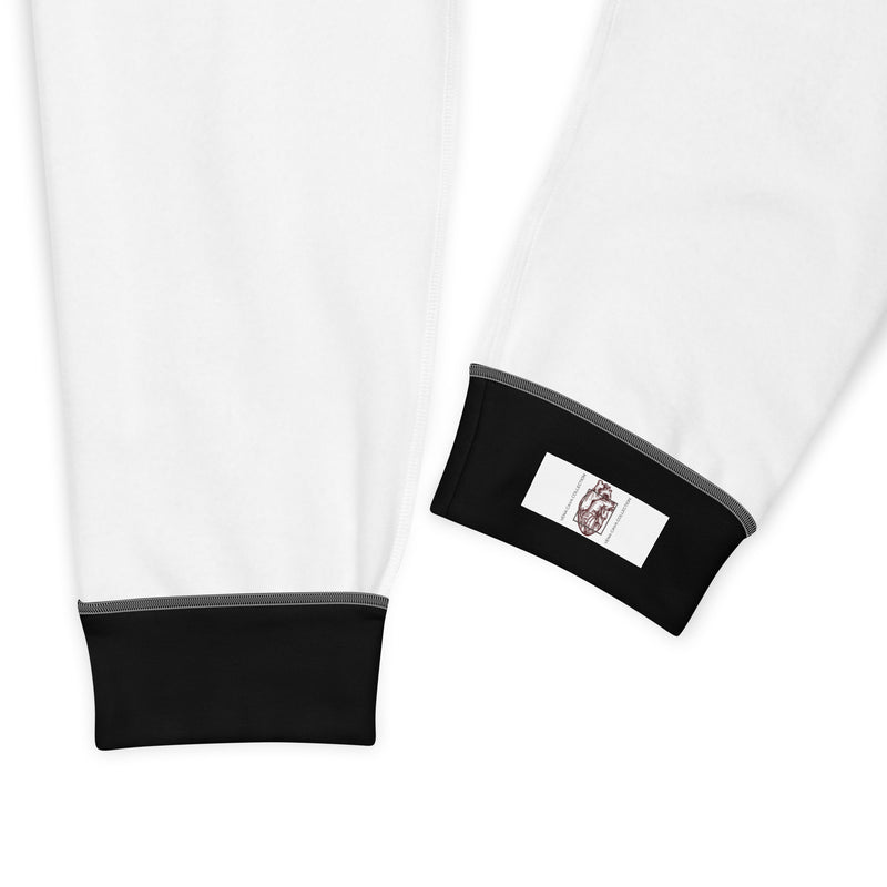 SINODE | Men's Joggers