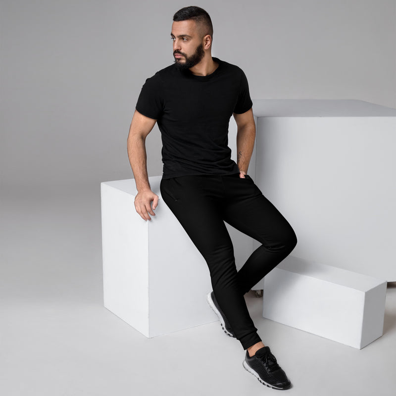 SINODE | Men's Joggers