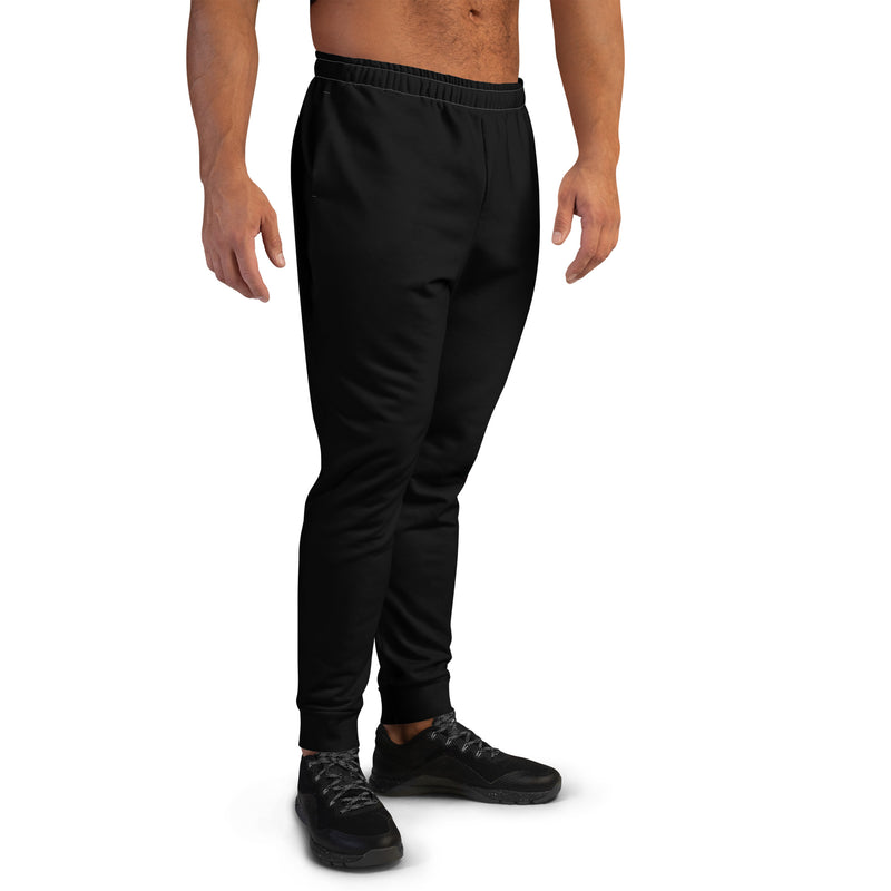 SINODE | Men's Joggers