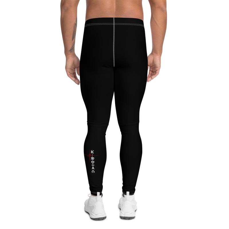 SINODE | Men's Leggings