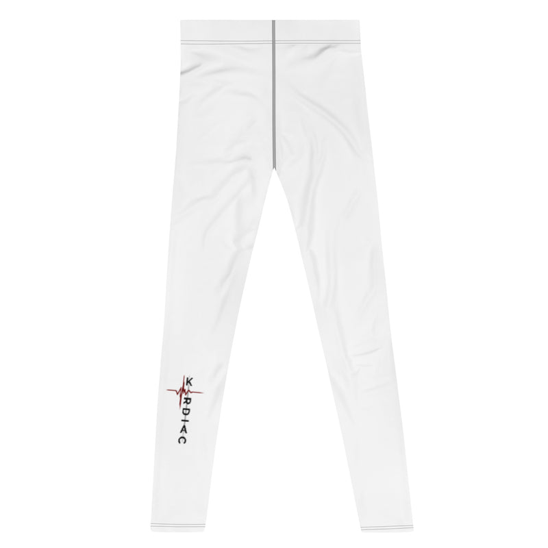 SINODE | Men's Leggings