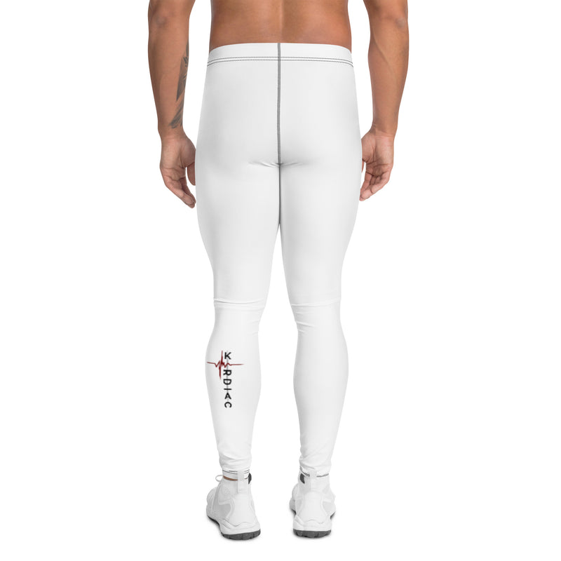 SINODE | Men's Leggings