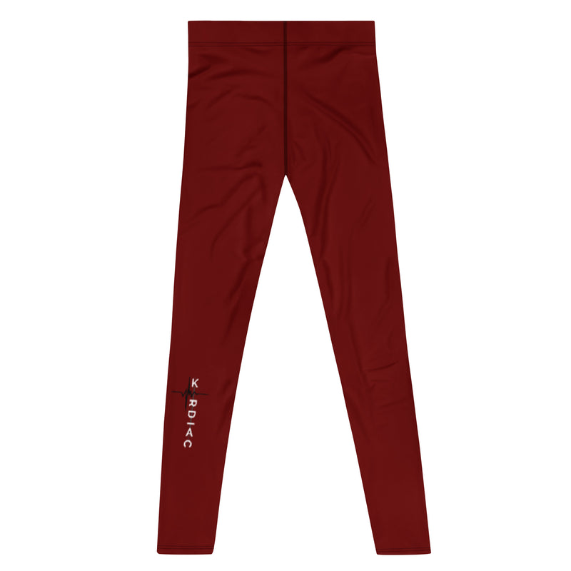 SINODE | Men's Leggings