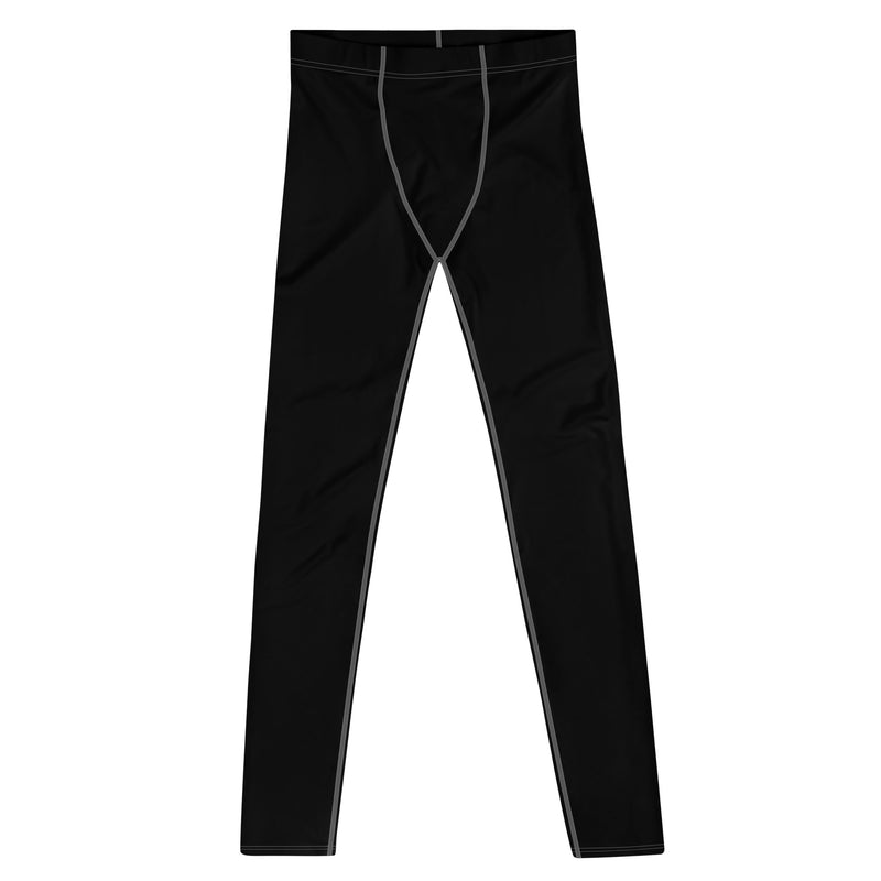 SINODE | Men's Leggings