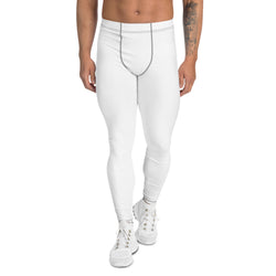 SINODE | Men's Leggings