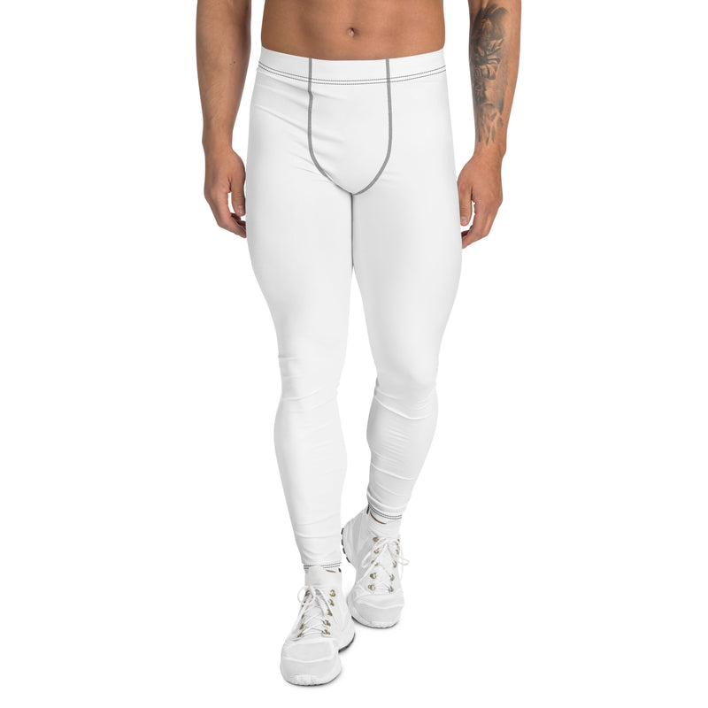 SINODE | Men's Leggings