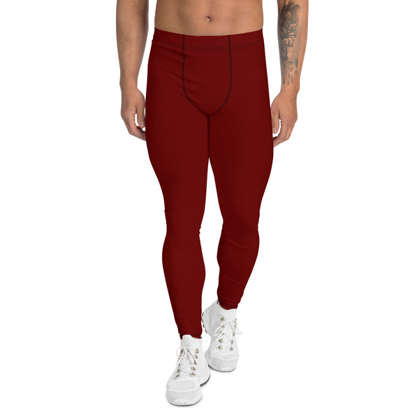 SINODE | Men's Leggings