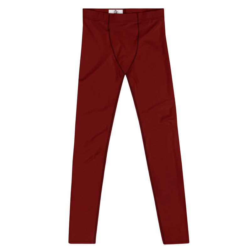 SINODE | Men's Leggings