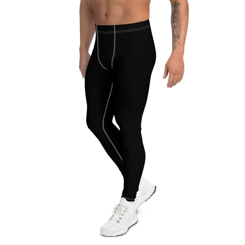 SINODE | Men's Leggings