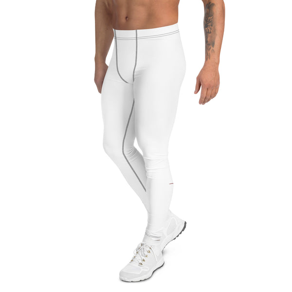 SINODE | Men's Leggings