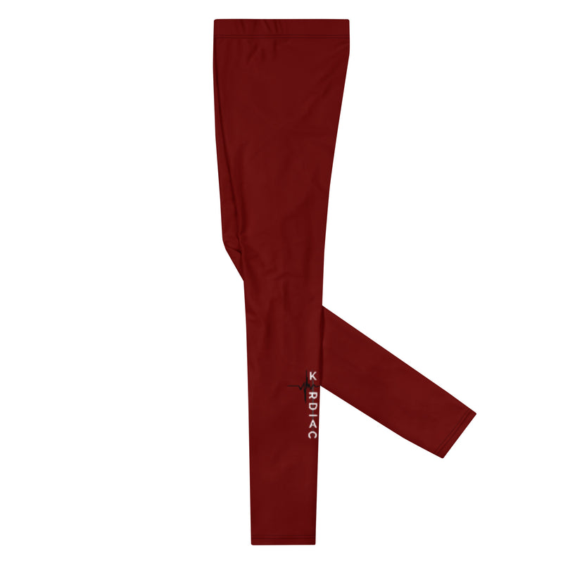 SINODE | Men's Leggings