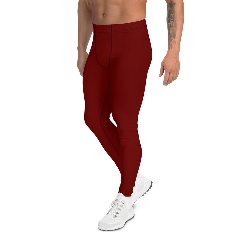 SINODE | Men's Leggings