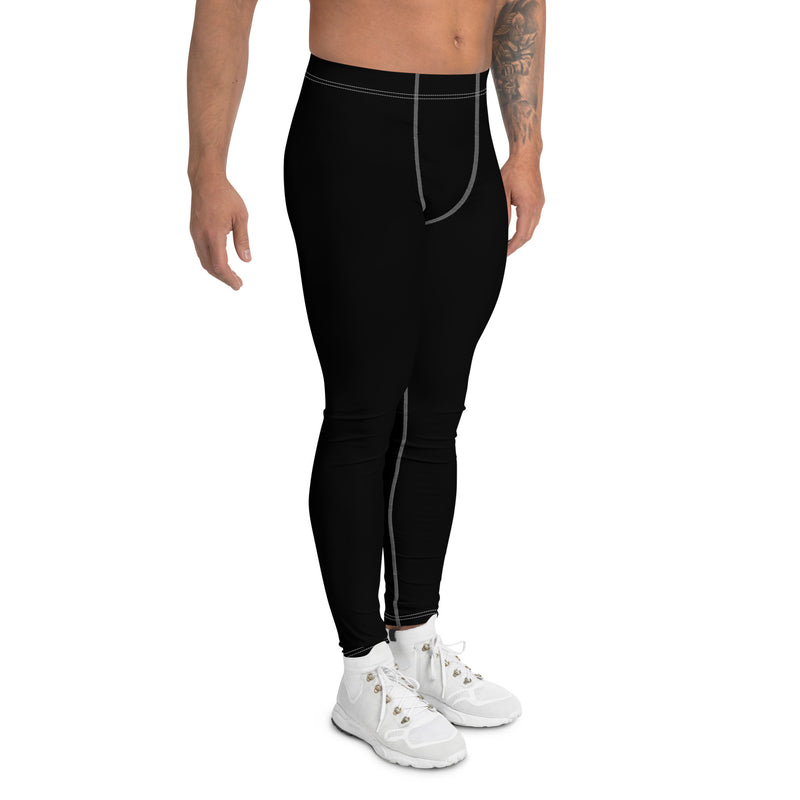 SINODE | Men's Leggings