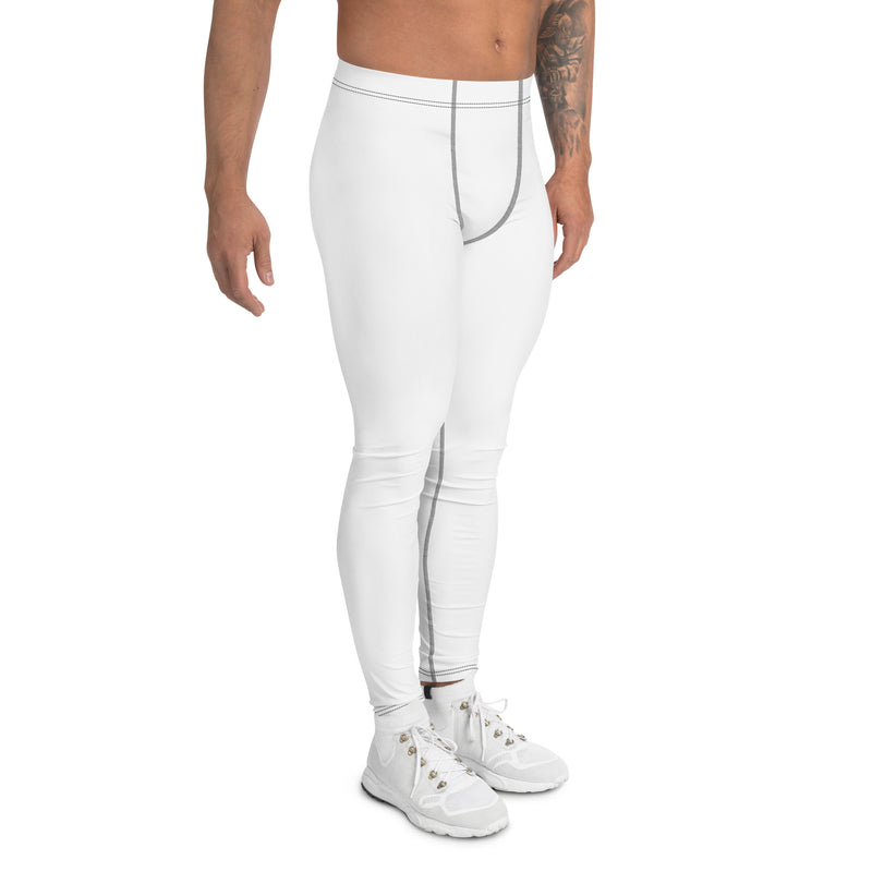 SINODE | Men's Leggings