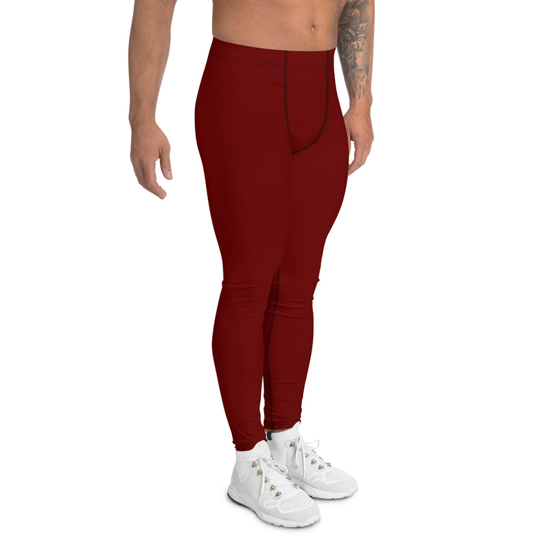 SINODE | Men's Leggings