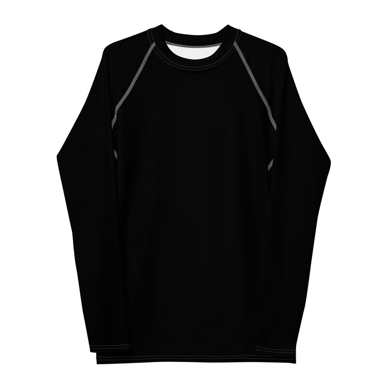 SINODE | Men's Rash Guard