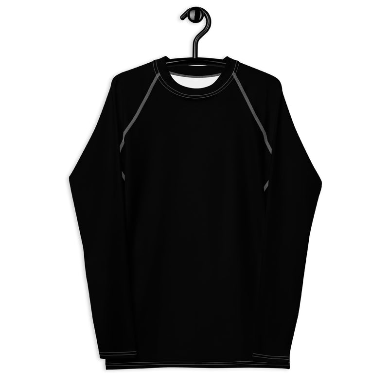 SINODE | Men's Rash Guard