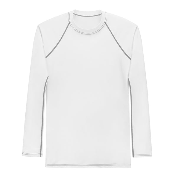 SINODE | Men's Rash Guard