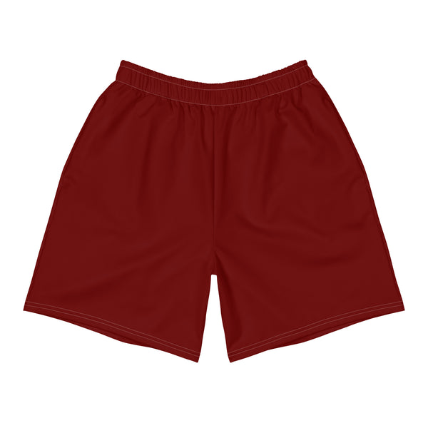 SINODE | Men's Athletic Shorts