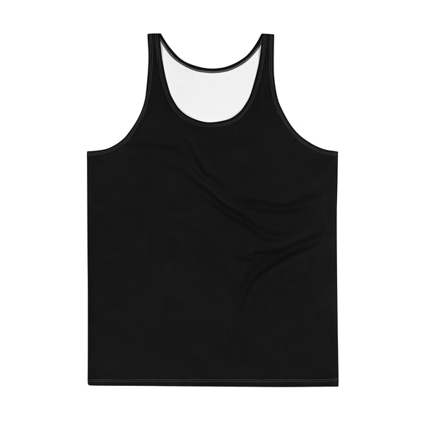 SINODE | Men's Tank Top