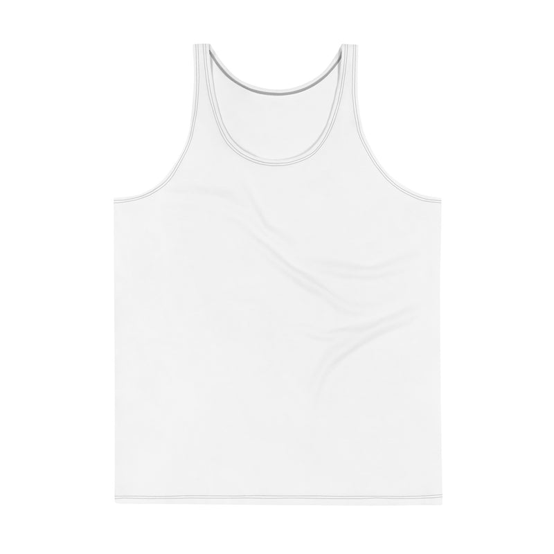 SINODE | Men's Tank Top