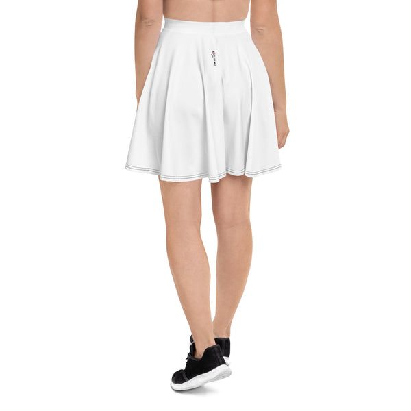 SINODE |  Women's Skater Skirt