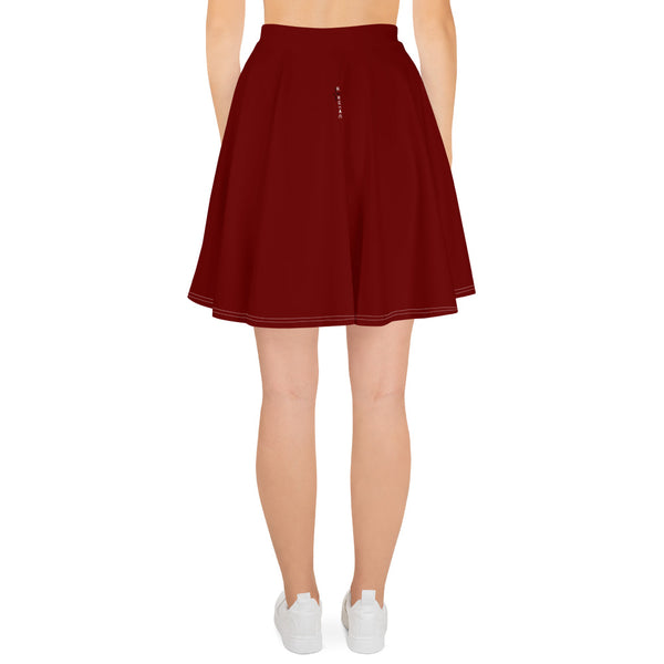 SINODE | Women's Skater Skirt