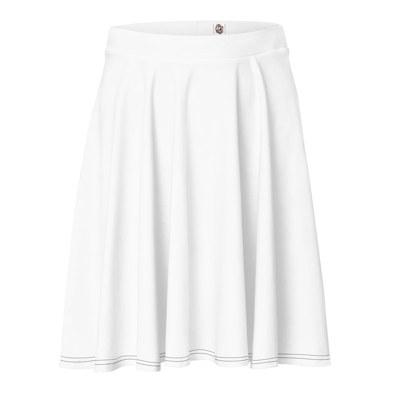 SINODE |  Women's Skater Skirt