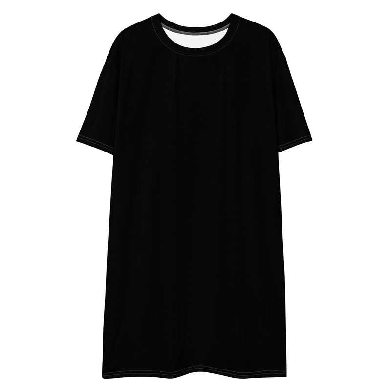 SINODE | T-shirt dress