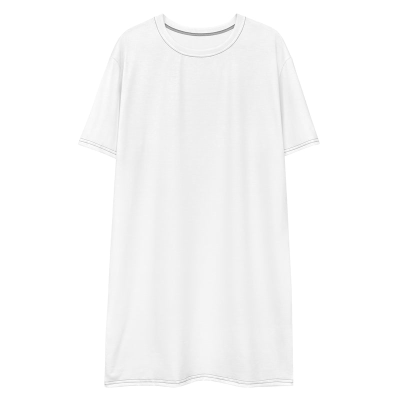 SINODE | T-Shirt dress