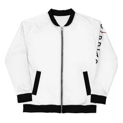 SINODE | Men's  Bomber Jacket