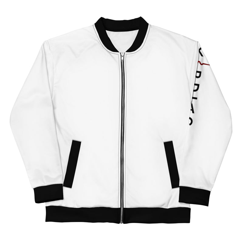 SINODE | Men's  Bomber Jacket