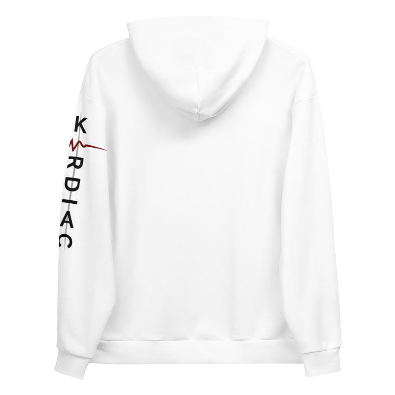 SINODE | Men's Pullover  Hoodie