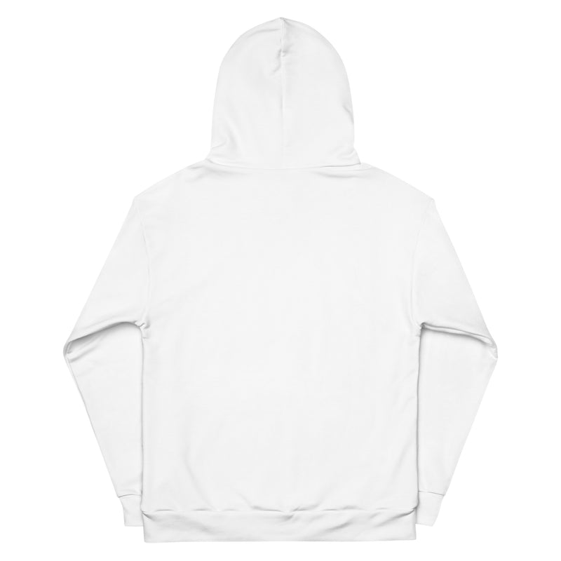 SINODE | Men's Pullover  Hoodie