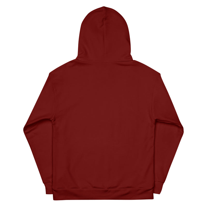 SINODE | Women's  Hoodie