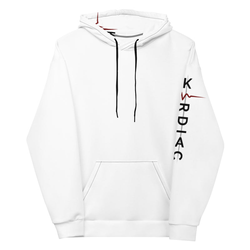 SINODE | Men's Pullover  Hoodie