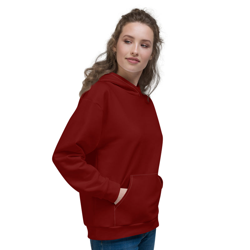 SINODE | Women's  Hoodie