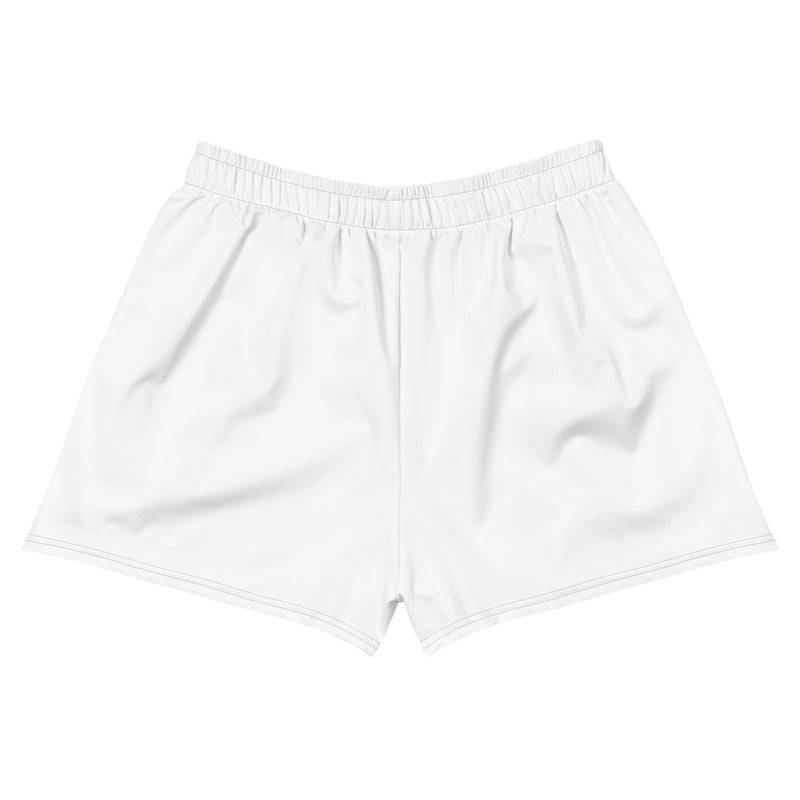 SINODE | Women's Athletic Short Shorts