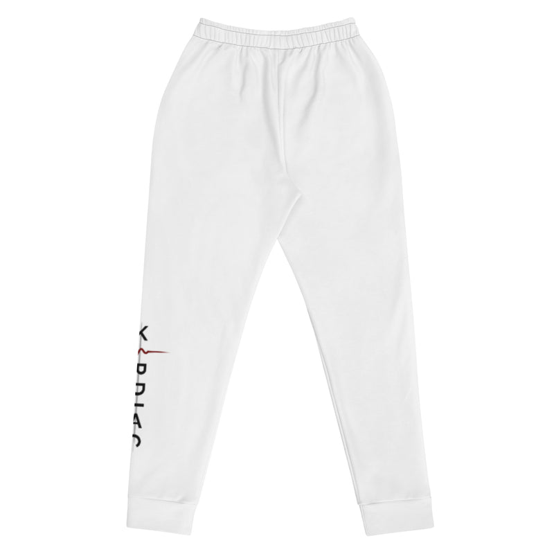 SINODE | Women's Joggers