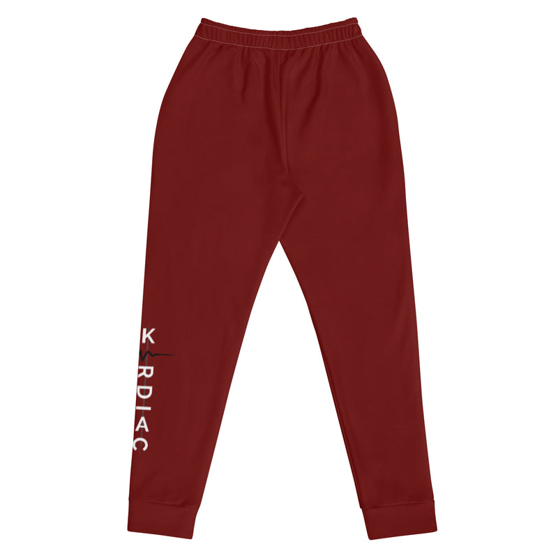 SINODE Women's Joggers